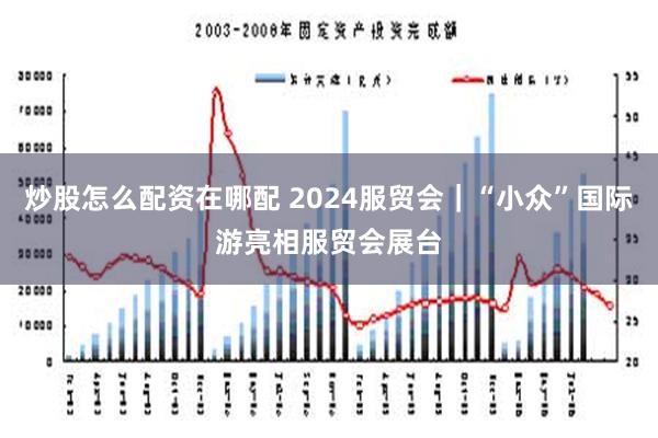 炒股怎么配资在哪配 2024服贸会｜“小众”国际游亮相服贸会展台