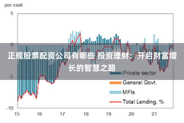 正规股票配资公司有哪些 投资理财：开启财富增长的智慧之路